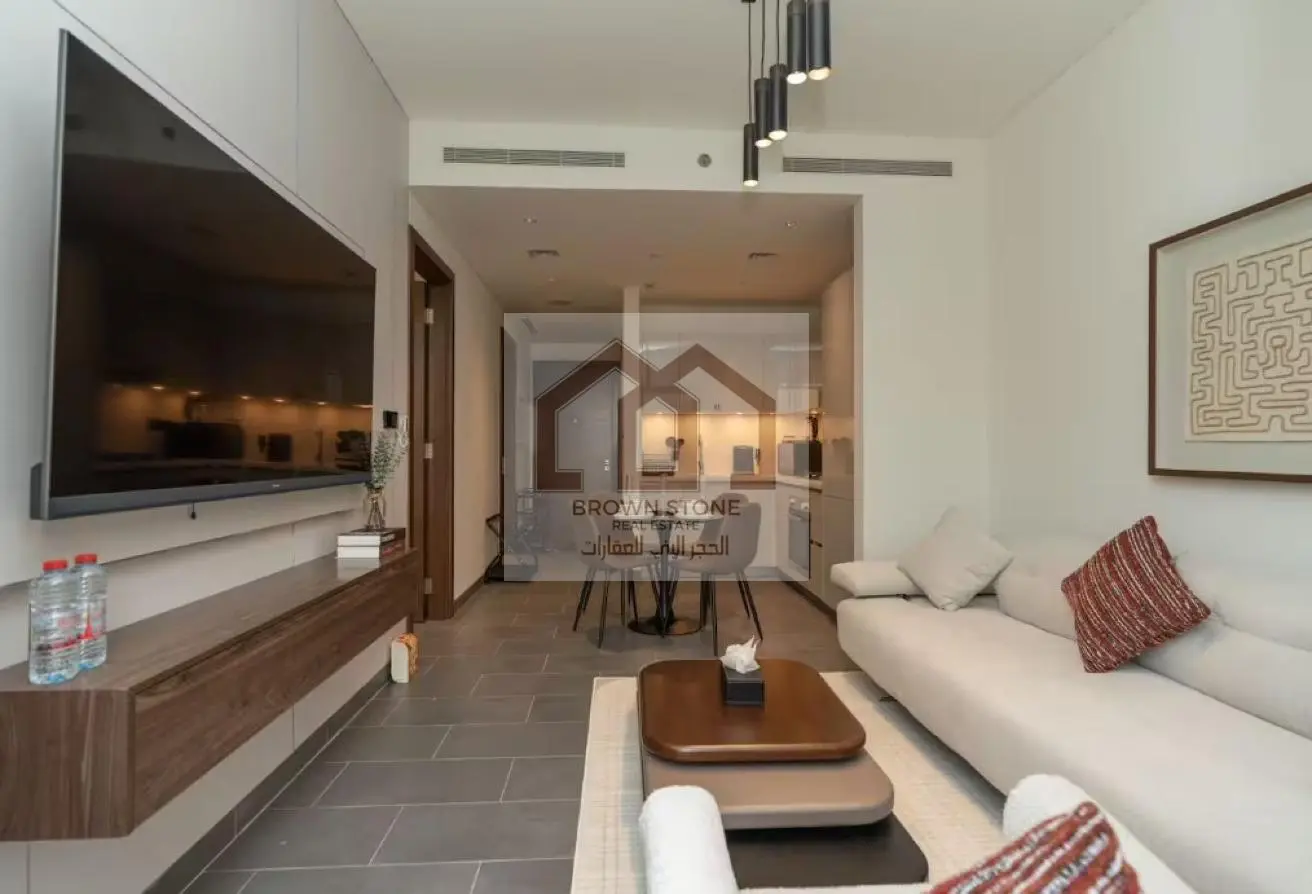 160112891 - Property Main Image