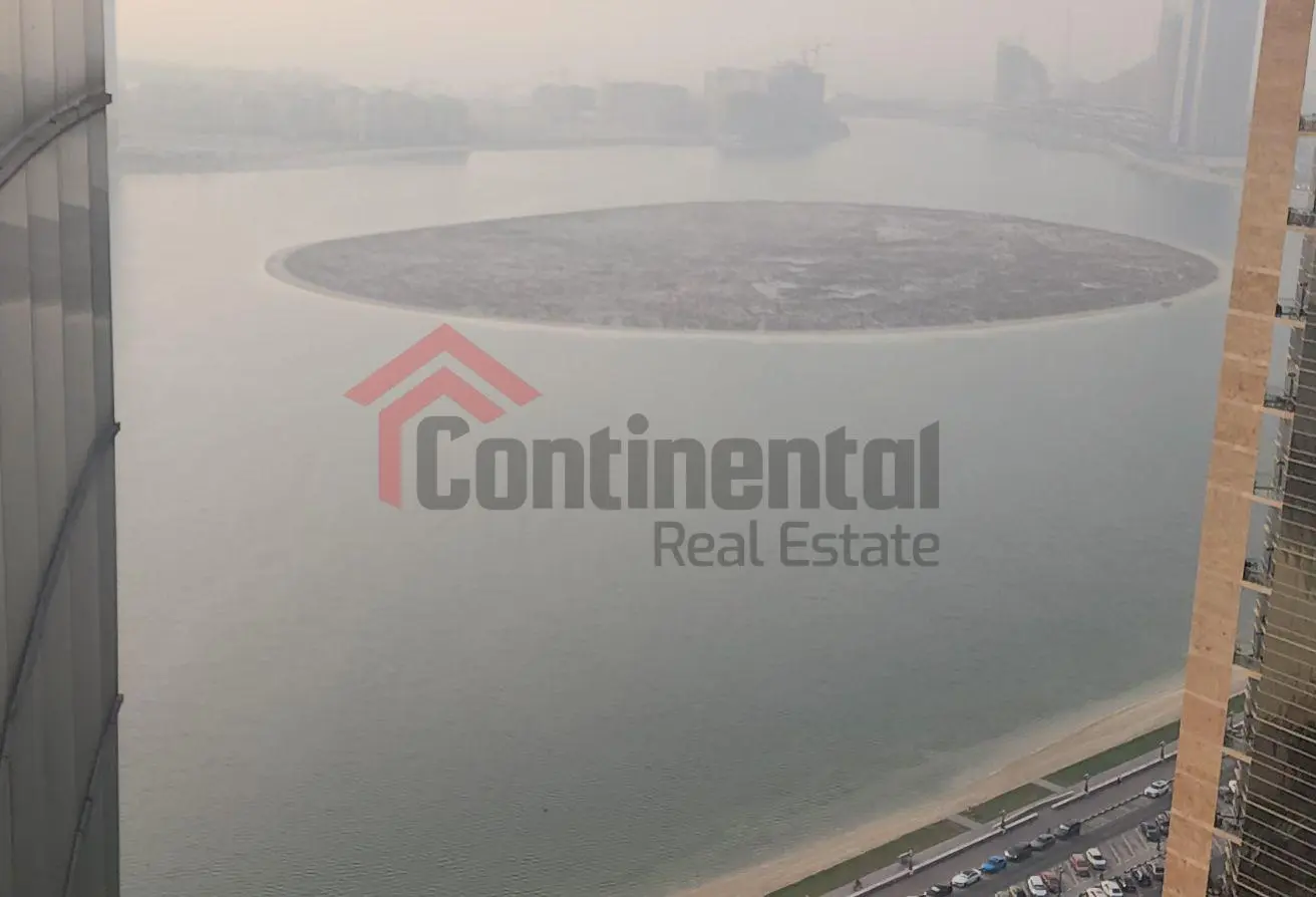 155514792 - Property Main Image