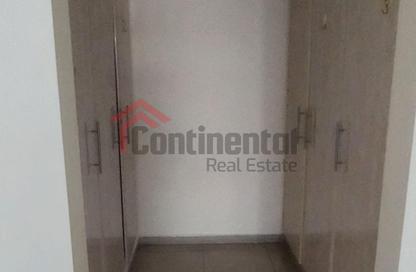 Apartment - 1 - 1 for sale in Al Taawun - Sharjah