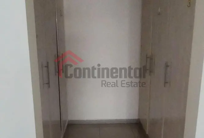155514792 - Property Image 2