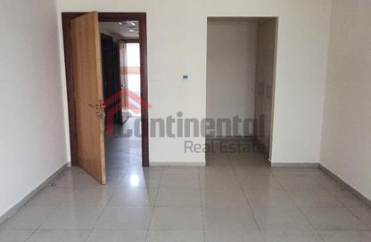 Apartment - 1 - 1 for sale in Al Taawun - Sharjah Apartment - 1 - 1 for sale in Al Taawun - Sharjah