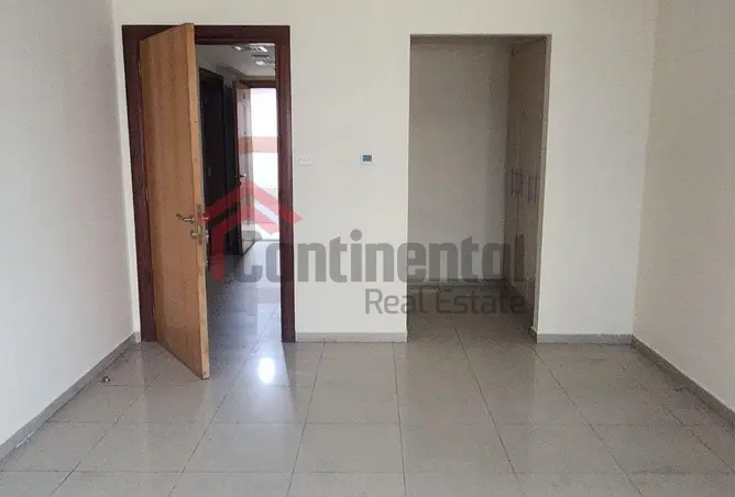 155514792 - Property Image 3