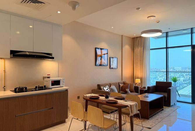 80249476 - الصورة الرئيسية للعقار