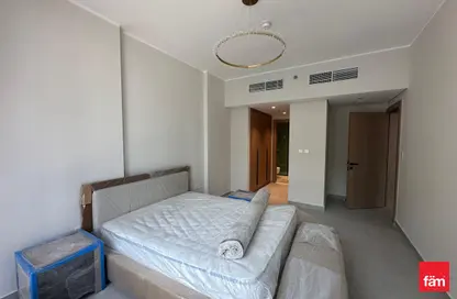 Apartment - 1 Bedroom - 2 Bathrooms for rent in Neva Residences - District 16 - Jumeirah Village Circle - Dubai