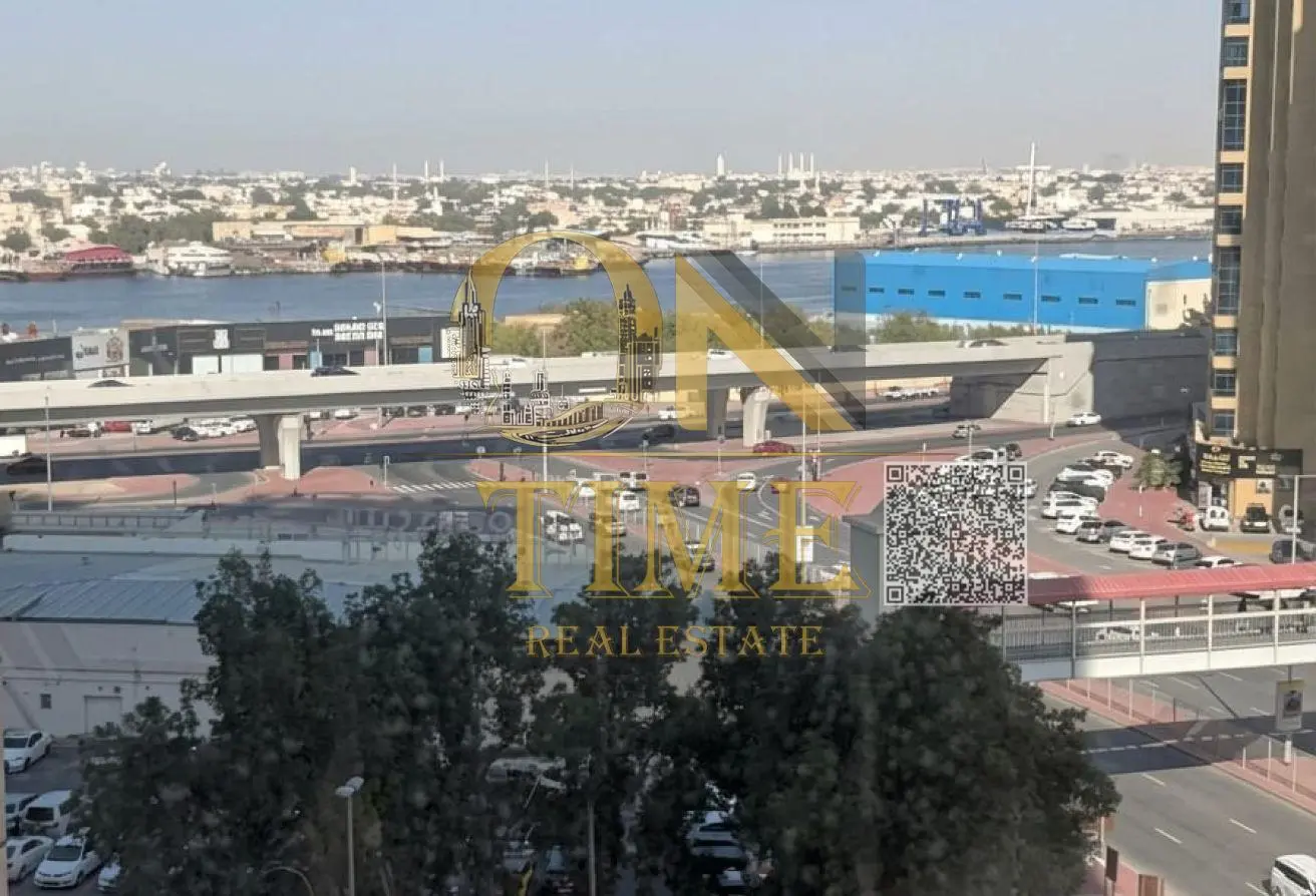 154648133 - الصورة الرئيسية للعقار