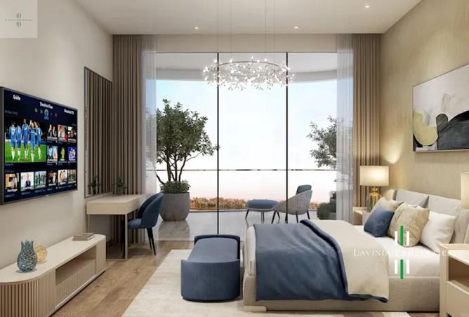 76983475 - صورة العقار 2