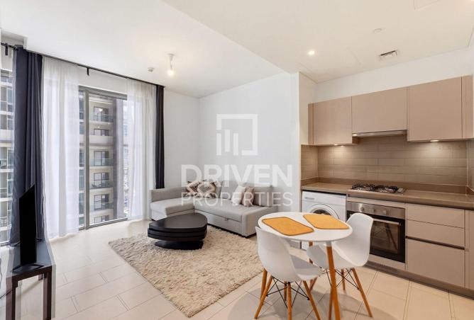 89630455 - Property Image 2
