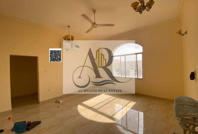 97371330 - صورة العقار 3