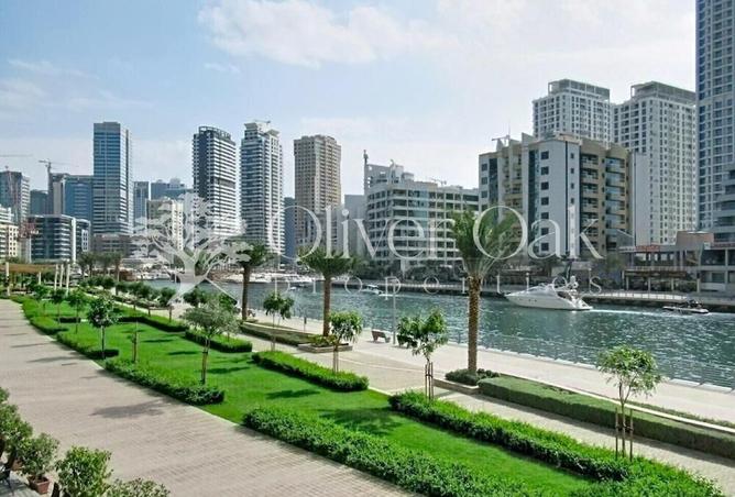 98245388 - صورة العقار 3