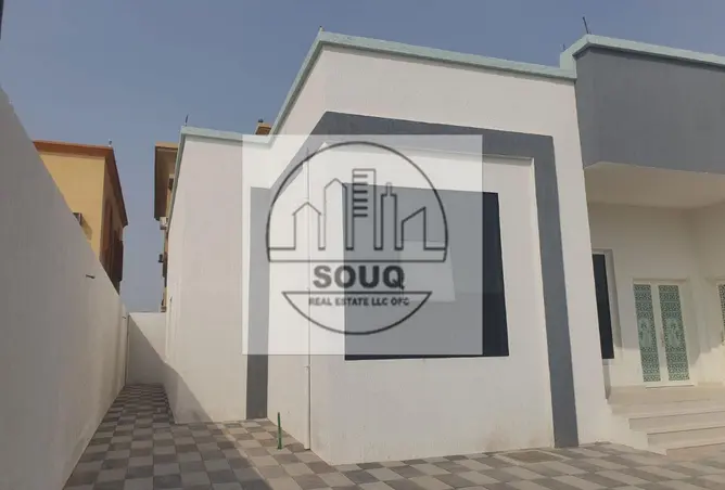 158706140 - Property Image 2