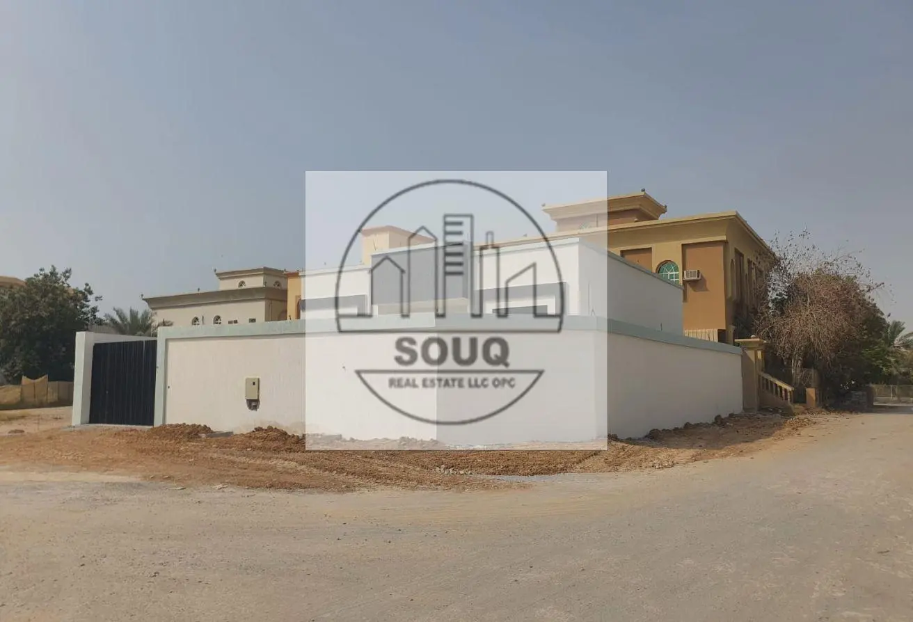 158706140 - Property Main Image
