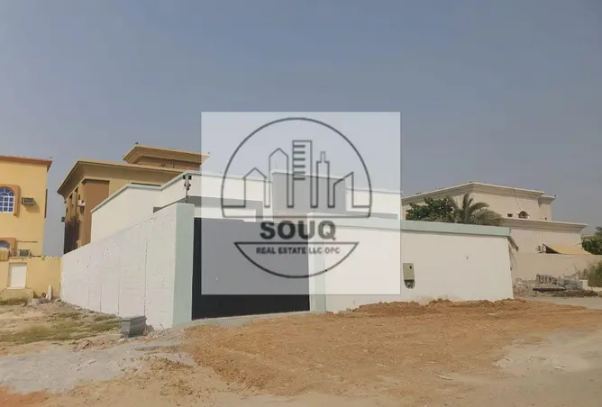 158706140 - Property Image 3