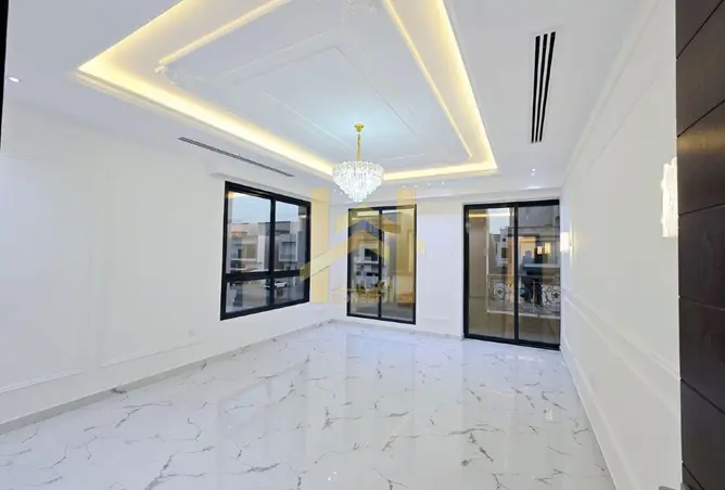 166081593 - Property Image 3