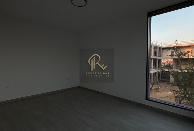 111425692 - Property Image 3