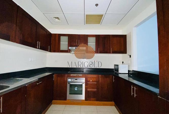 16212164 - Property Image 2