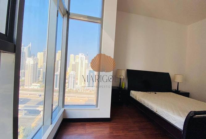 16212164 - Property Image 3