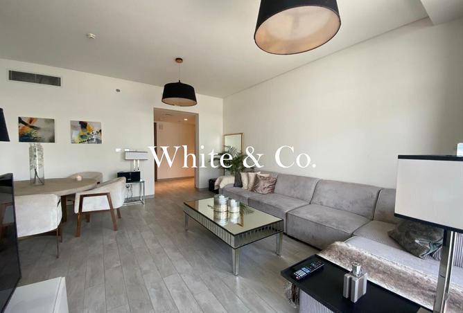 77361964 - Property Image 2