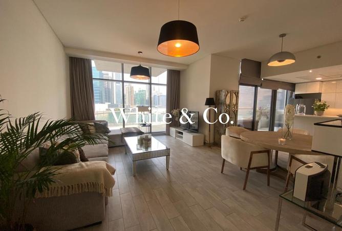 77361964 - Property Main Image