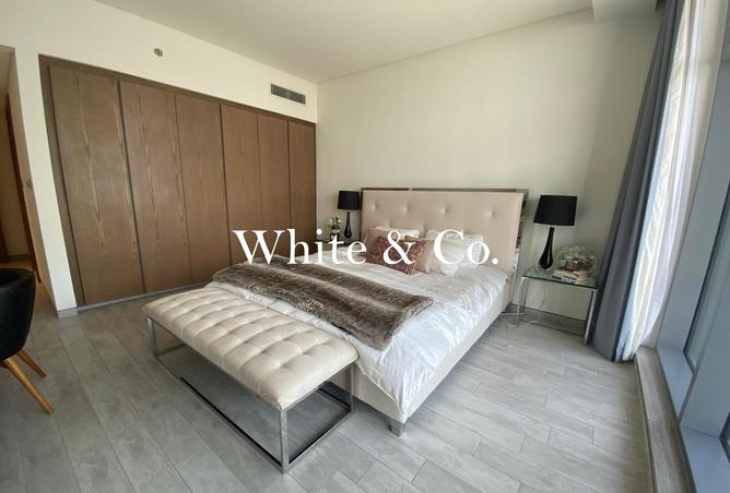 77361964 - Property Image 3