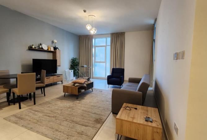 16258985 - Property Image 3