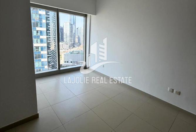 16085040 - صورة العقار 3