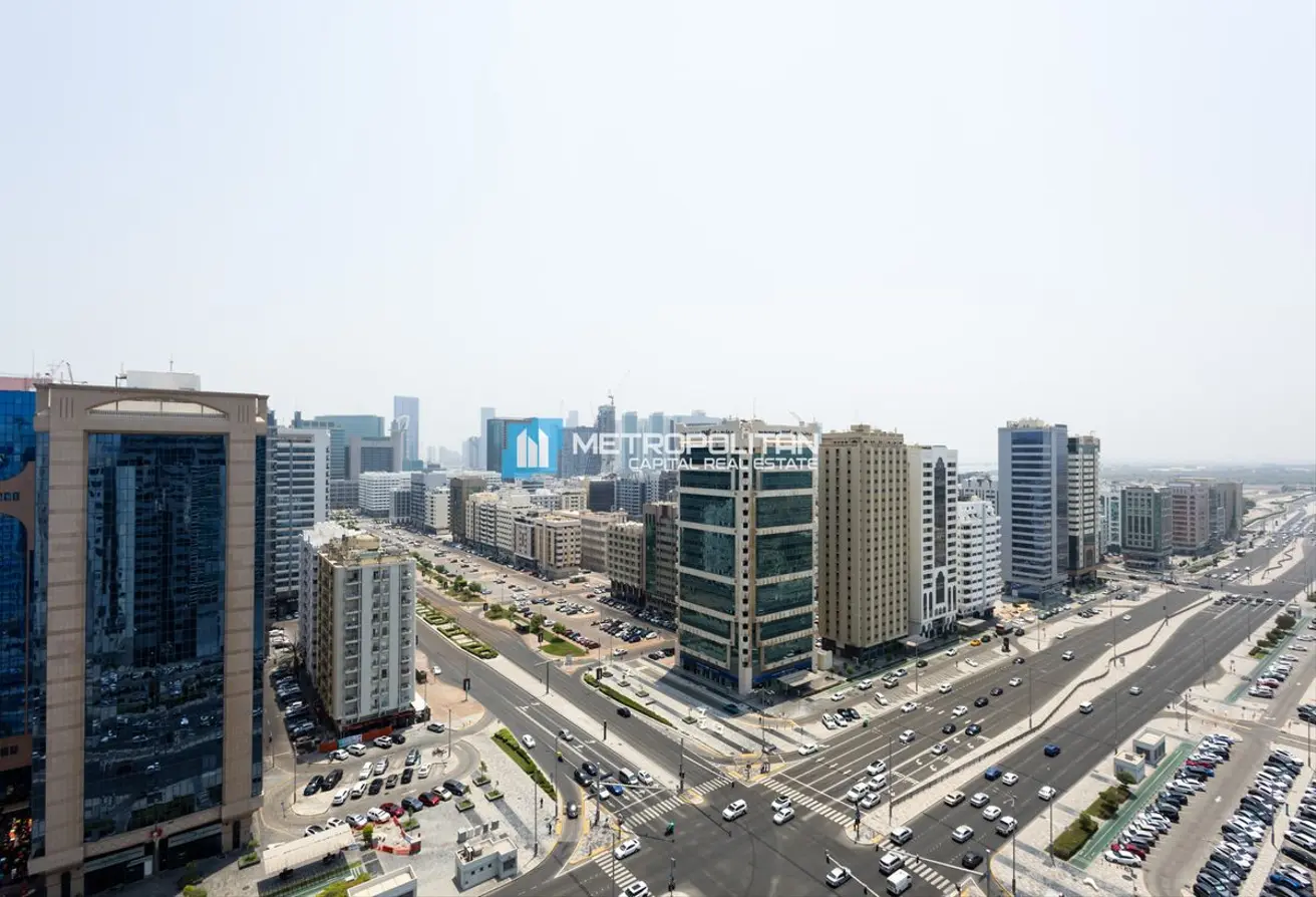 147785292 - Property Main Image