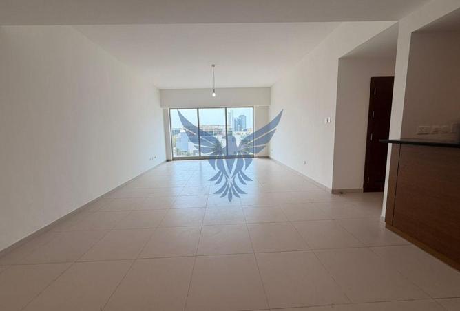 75015386 - صورة العقار 2