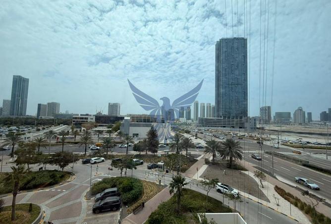 75015386 - الصورة الرئيسية للعقار