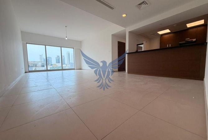 75015386 - صورة العقار 3