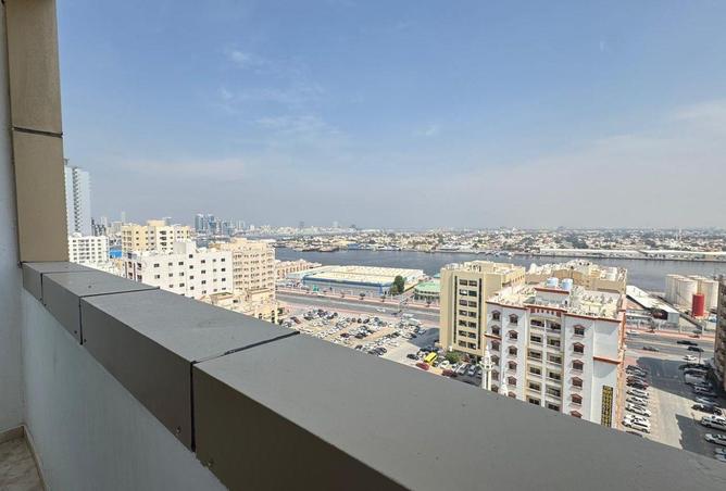 78188857 - Property Image 2