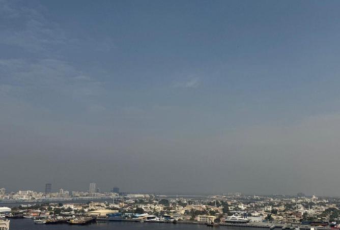 78188857 - Property Main Image