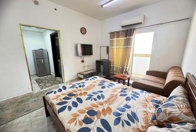 78188857 - Property Image 3