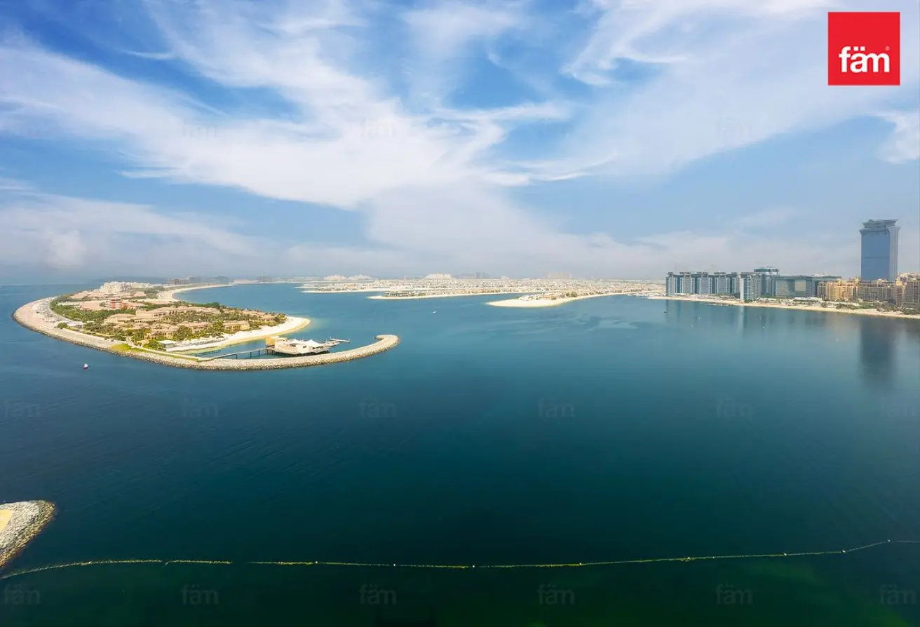 149107469 - الصورة الرئيسية للعقار