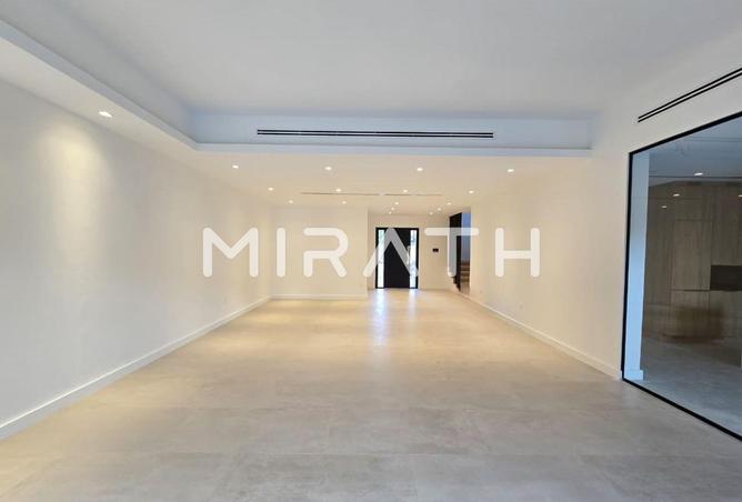 84072579 - Property Image 3