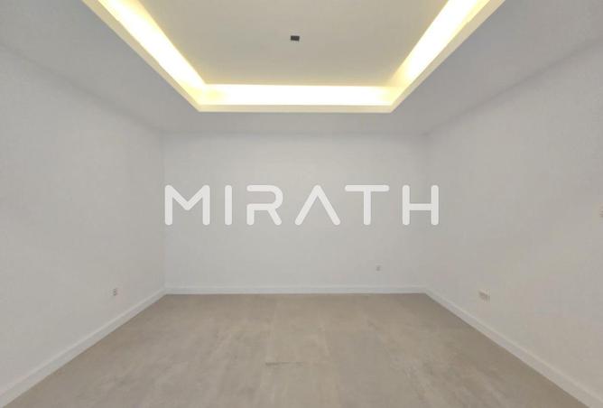 84072579 - Property Image 2