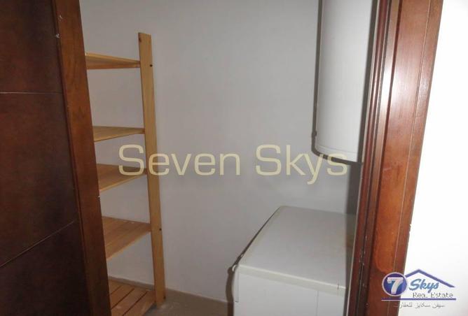 89618589 - Property Image 2