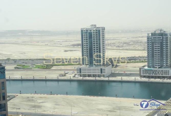 89618589 - Property Main Image