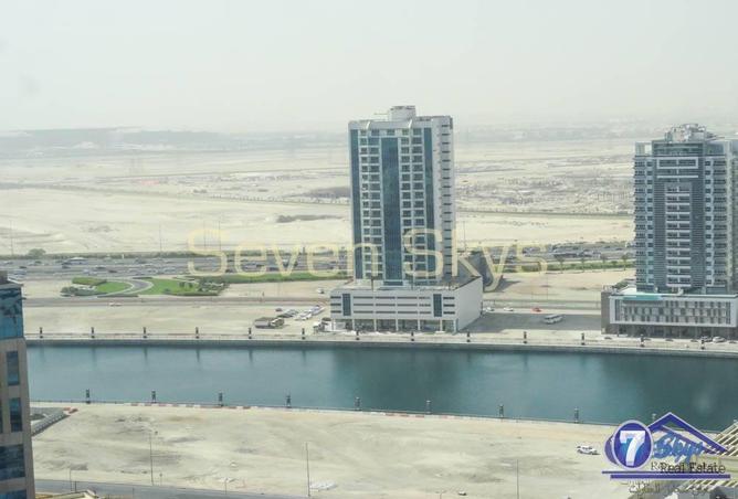 89618589 - الصورة الرئيسية للعقار