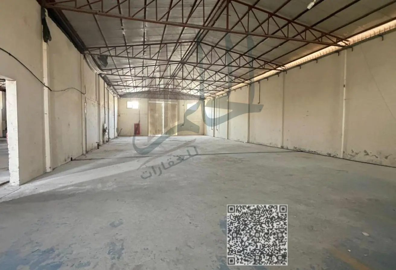 130662408 - Property Main Image