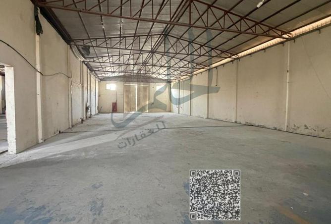 130662408 - الصورة الرئيسية للعقار