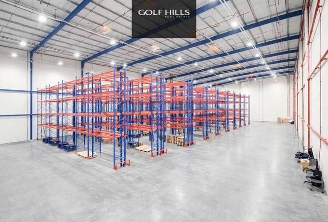 114178820 - Property Main Image
