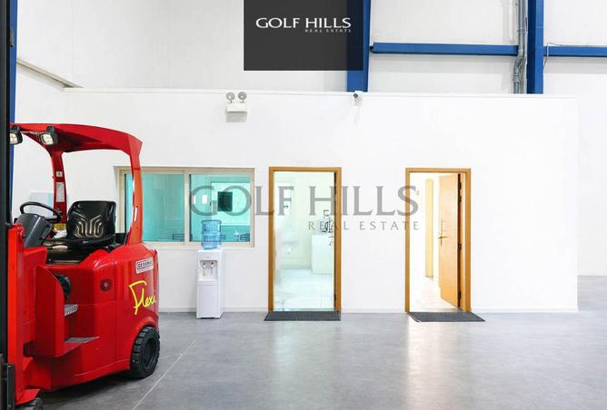 114178820 - Property Image 3