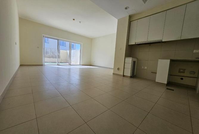 59347793 - Property Image 3