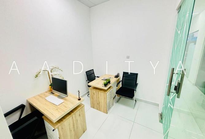 109059222 - Property Image 3