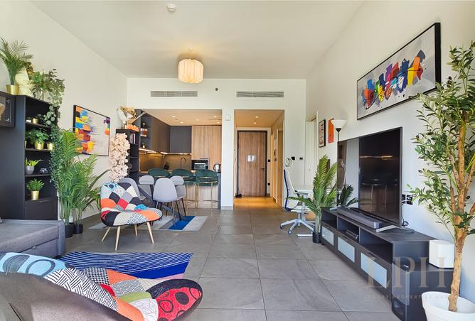 16216357 - صورة العقار 2