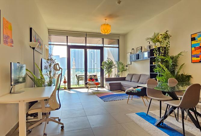 16216357 - الصورة الرئيسية للعقار