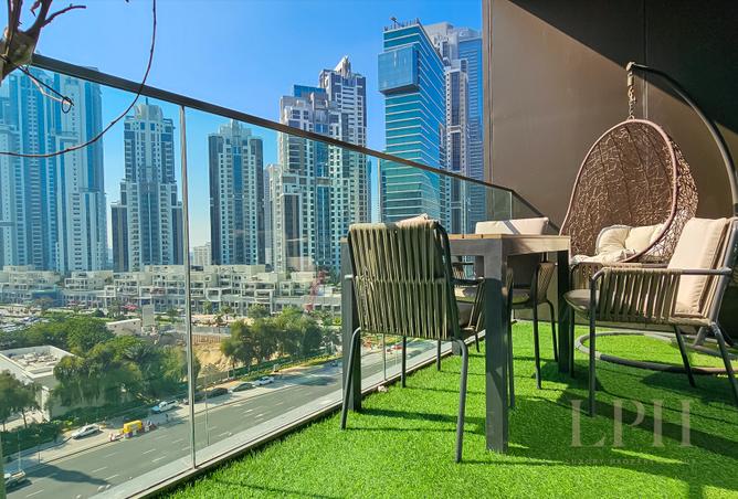 16216357 - صورة العقار 3