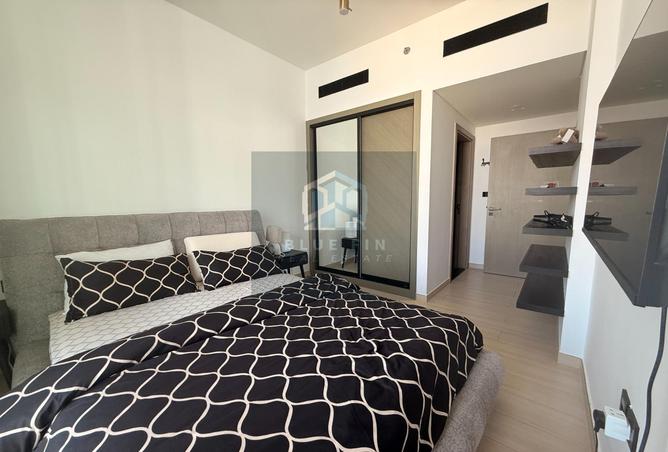 101288517 - Property Image 2