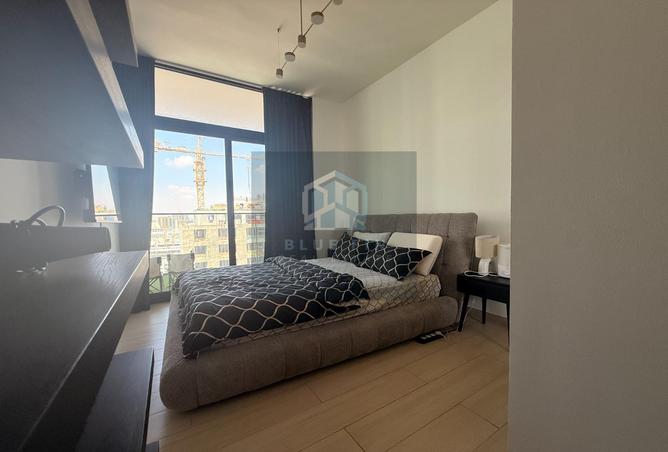 101288517 - Property Main Image