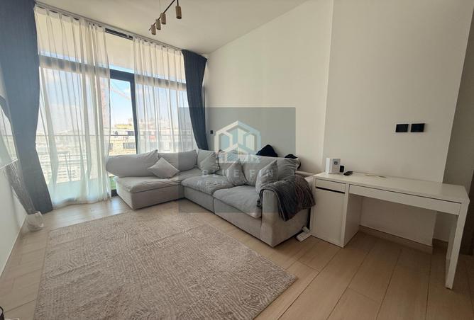 101288517 - Property Image 3